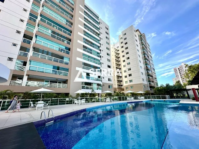 Imagem: Barra 4/4 com 2 Suítes 181m² Varanda