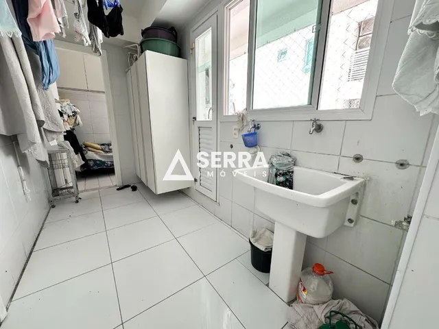 Imagem 9: Barra | 4/4 com 2 Suítes | 181m² | Varanda Gourmet | Condomínio Clube