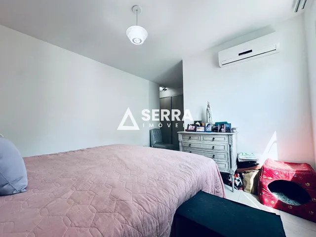 Imagem 13: Barra | 4/4 com 2 Suítes | 181m² | Varanda Gourmet | Condomínio Clube