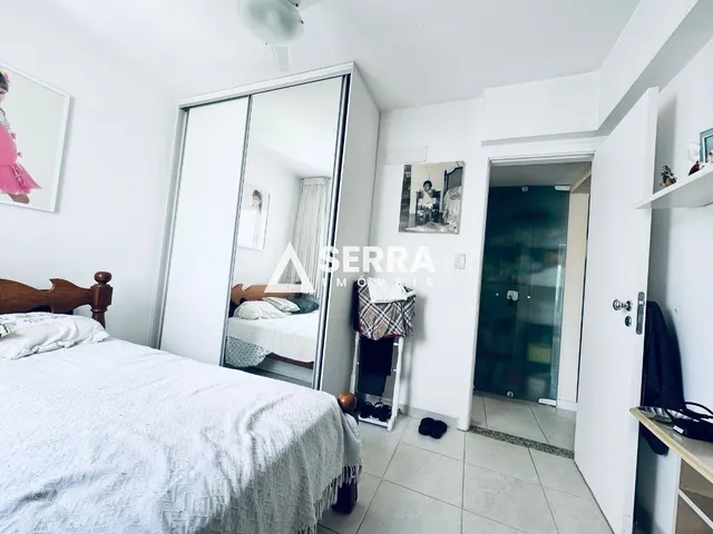 Imagem 4: Barra | 4/4 com 2 Suítes | 181m² | Varanda Gourmet | Condomínio Clube
