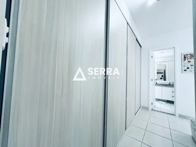 Imagem 2: Barra | 4/4 com 2 Suítes | 181m² | Varanda Gourmet | Condomínio Clube