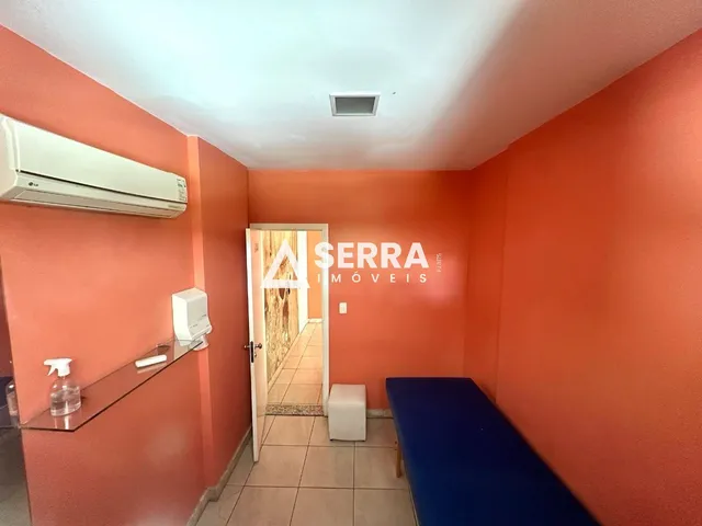 Imagem 16: Barra | 4/4 com 2 Suítes | 181m² | Varanda Gourmet | Condomínio Clube