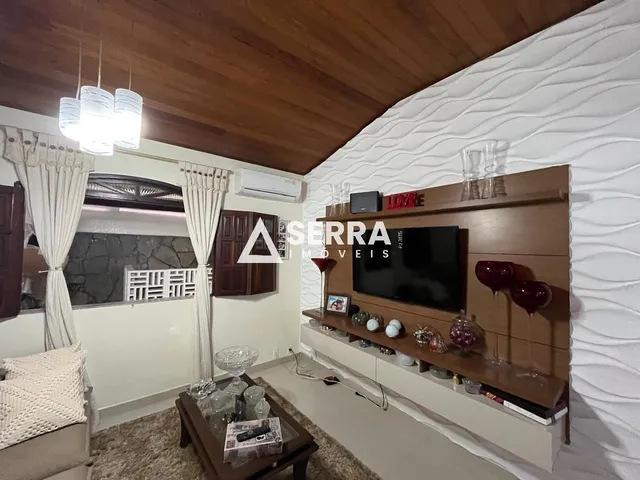 Imagem 12: Abrantes | Casa Térrea em Condomínio | 3/4 com Suíte | 200m² de Terreno