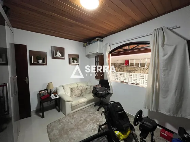 Imagem 3: Abrantes | Casa Térrea em Condomínio | 3/4 com Suíte | 200m² de Terreno