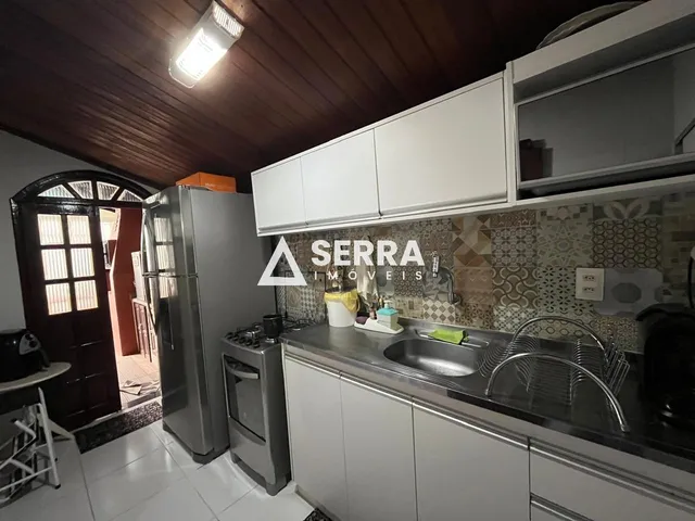 Imagem 13: Abrantes | Casa Térrea em Condomínio | 3/4 com Suíte | 200m² de Terreno