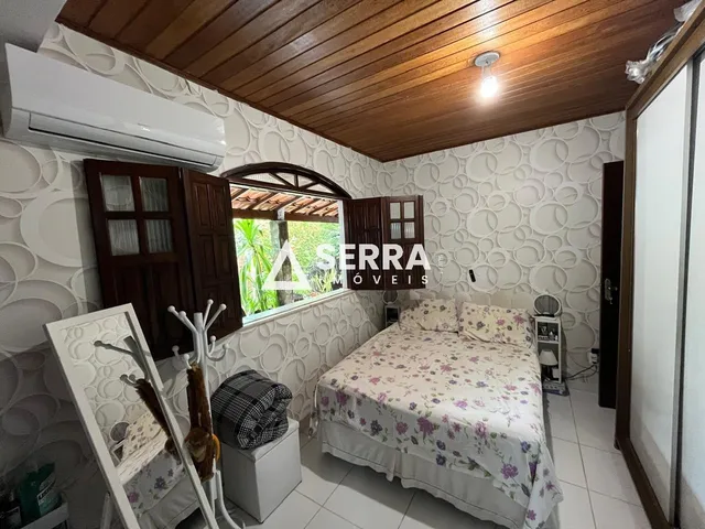 Imagem 11: Abrantes | Casa Térrea em Condomínio | 3/4 com Suíte | 200m² de Terreno