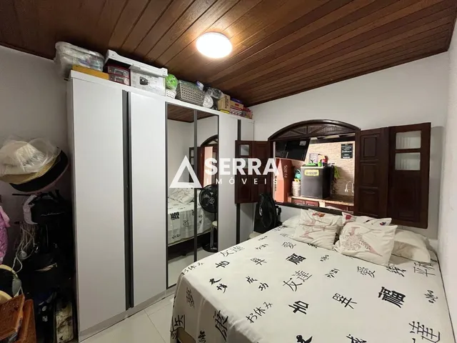 Imagem 6: Abrantes | Casa Térrea em Condomínio | 3/4 com Suíte | 200m² de Terreno