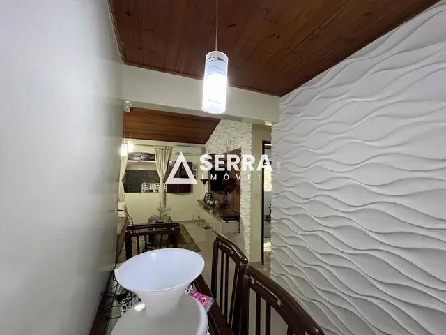 Imagem 9: Abrantes | Casa Térrea em Condomínio | 3/4 com Suíte | 200m² de Terreno