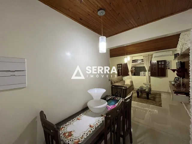 Imagem 7: Abrantes | Casa Térrea em Condomínio | 3/4 com Suíte | 200m² de Terreno