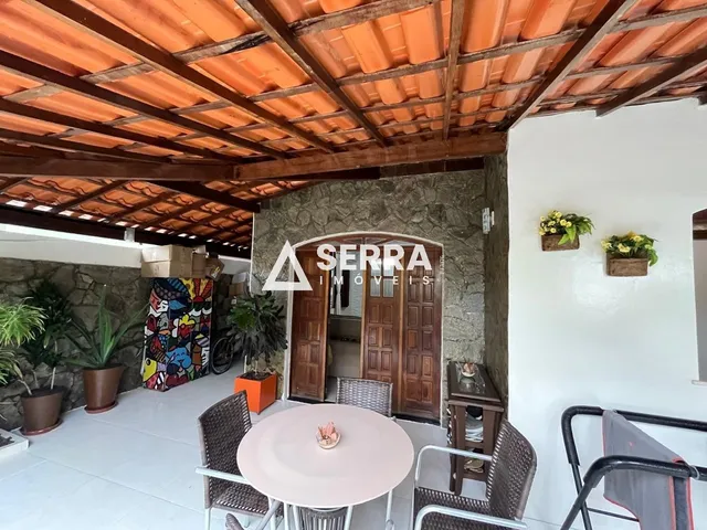 Imagem 8: Abrantes | Casa Térrea em Condomínio | 3/4 com Suíte | 200m² de Terreno