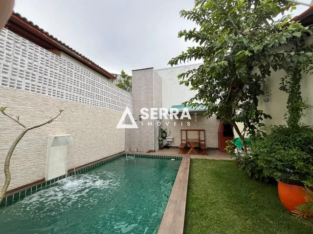 Imagem 14: Abrantes | Casa Térrea em Condomínio | 3/4 com Suíte | 200m² de Terreno