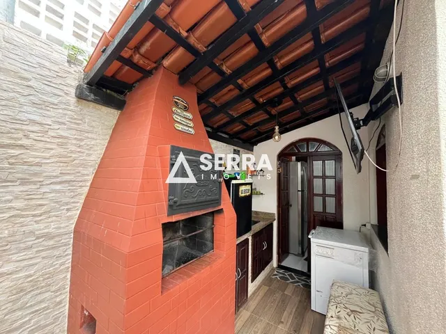 Imagem 16: Abrantes | Casa Térrea em Condomínio | 3/4 com Suíte | 200m² de Terreno
