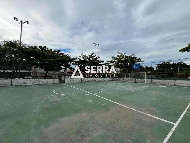 Imagem 4: Abrantes | Casa Térrea em Condomínio | 3/4 com Suíte | 200m² de Terreno