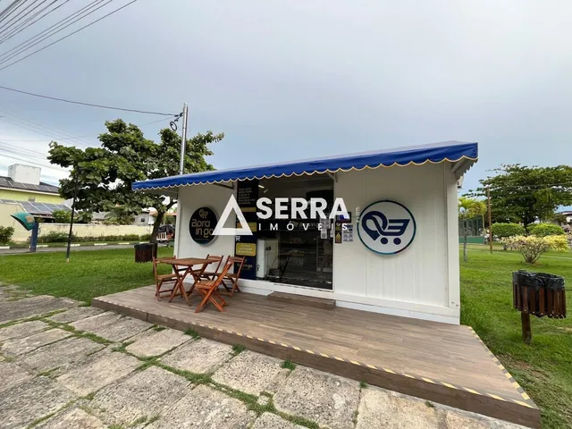 Imagem 2: Abrantes | Casa Térrea em Condomínio | 3/4 com Suíte | 200m² de Terreno
