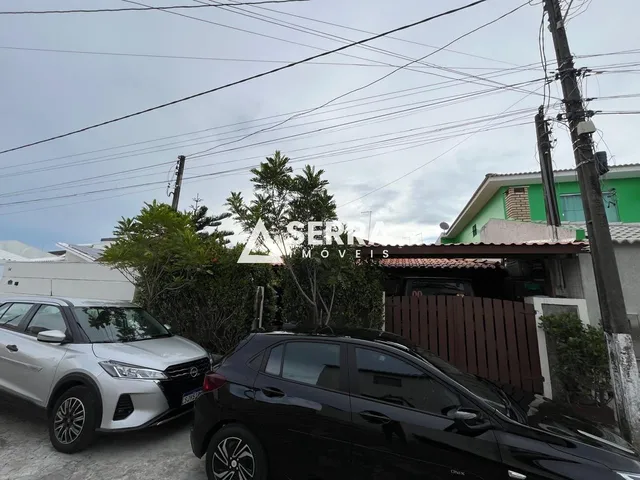 Imagem 15: Abrantes | Casa Térrea em Condomínio | 3/4 com Suíte | 200m² de Terreno