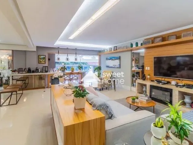 Imagem: Apartamento no Geraldo Marques Saraiva