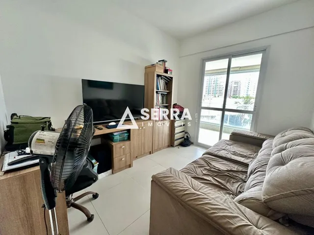 Imagem 13: Armação | 3/4 com 2 Suítes | 109m² | Varandão Gourmet + 3 Vagas