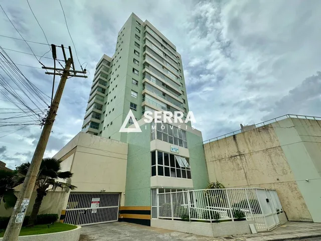 Imagem 16: Armação | 3/4 com 2 Suítes | 109m² | Varandão Gourmet + 3 Vagas