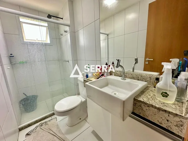 Imagem 15: Armação | 3/4 com 2 Suítes | 109m² | Varandão Gourmet + 3 Vagas
