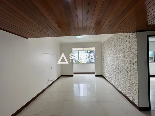 Imagem 11: Graça | 3 Quartos | 126m² | Nascente | 3º Andar