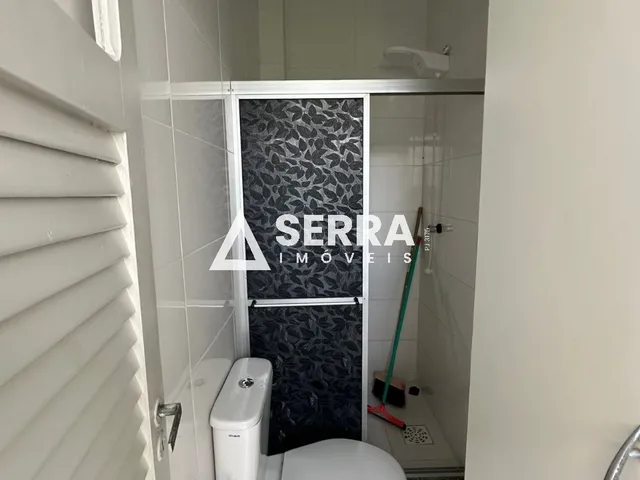 Imagem 9: Graça | 3 Quartos | 126m² | Nascente | 3º Andar