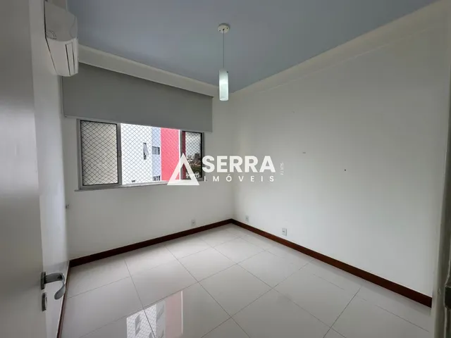 Imagem 16: Graça | 3 Quartos | 126m² | Nascente | 3º Andar