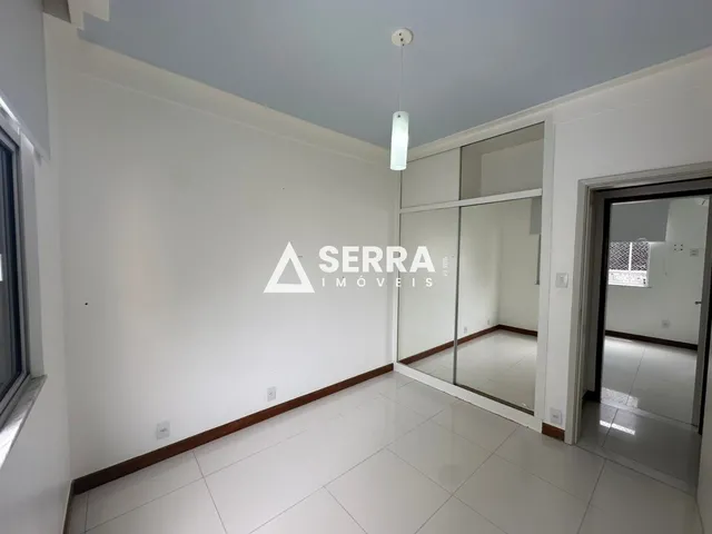 Imagem 8: Graça | 3 Quartos | 126m² | Nascente | 3º Andar