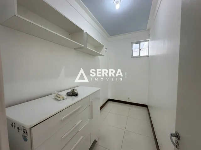 Imagem 12: Graça | 3 Quartos | 126m² | Nascente | 3º Andar