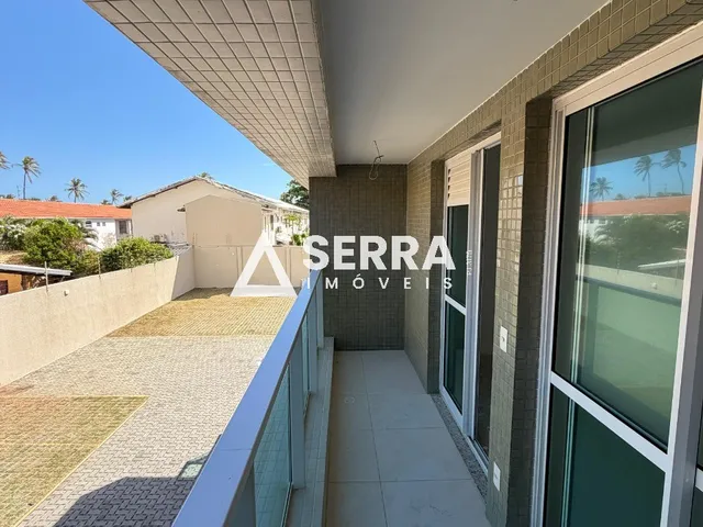 Imagem 1: Praia do Flamengo | Quarto e Sala | 34,59m² | Nascente | 130m da Praia