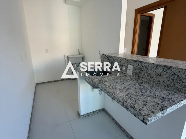 Imagem 6: Praia do Flamengo | Quarto e Sala | 34,59m² | Nascente | 130m da Praia