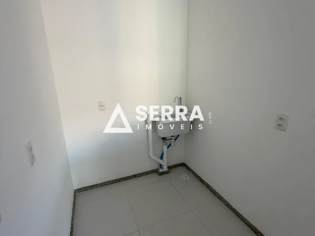 Imagem 16: Praia do Flamengo | Quarto e Sala | 34,59m² | Nascente | 130m da Praia