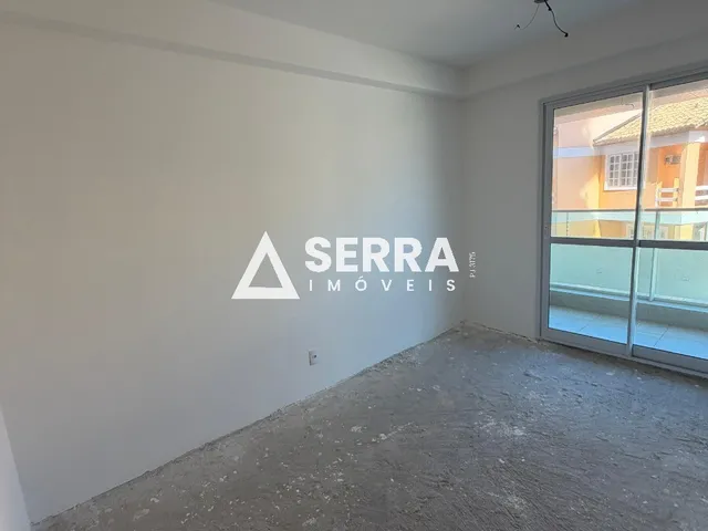 Imagem 12: Praia do Flamengo | Quarto e Sala | 34,59m² | Nascente | 130m da Praia