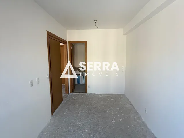 Imagem 11: Praia do Flamengo | Quarto e Sala | 34,59m² | Nascente | 130m da Praia