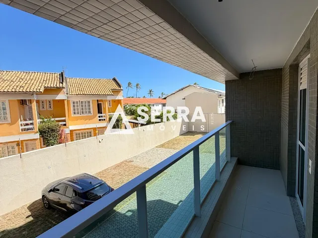 Imagem 15: Praia do Flamengo | Quarto e Sala | 34,59m² | Nascente | 130m da Praia