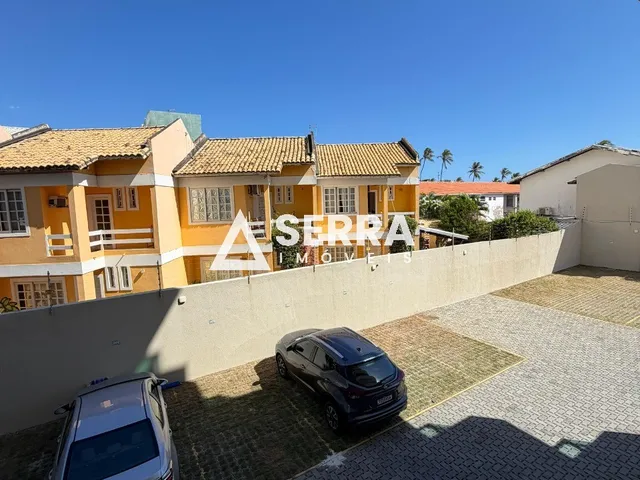 Imagem 9: Praia do Flamengo | Quarto e Sala | 34,59m² | Nascente | 130m da Praia