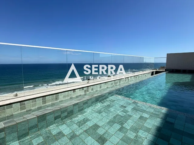 Imagem 2: Praia do Flamengo | Quarto e Sala | 34,59m² | Nascente | 130m da Praia