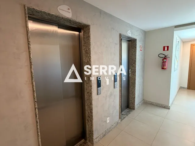 Imagem 8: Praia do Flamengo | Quarto e Sala | 34,59m² | Nascente | 130m da Praia