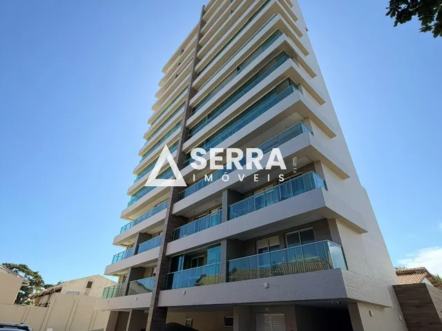 Imagem 7: Praia do Flamengo | Quarto e Sala | 34,59m² | Nascente | 130m da Praia