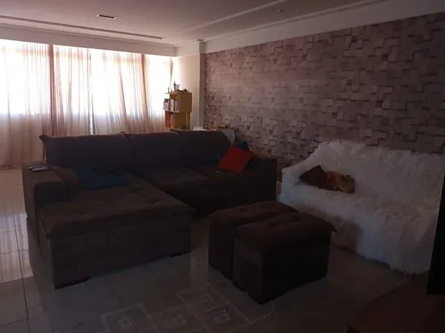 Imagem: Apartamento 3 Quartos À Venda na Pituba
