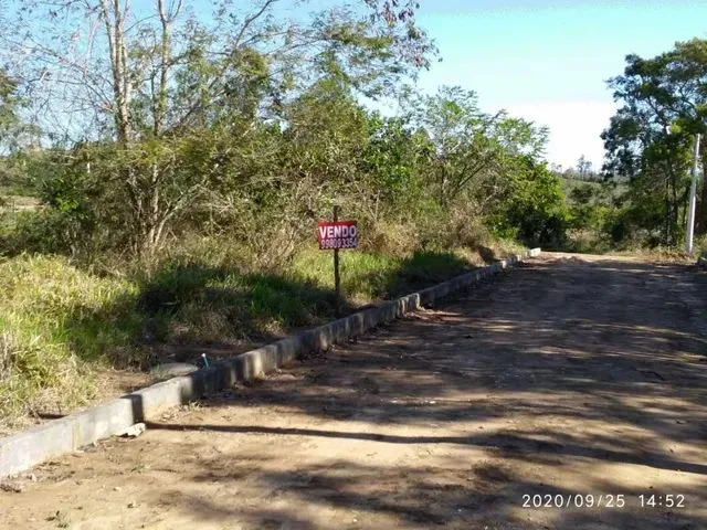 Imagem: Lote Aracruz