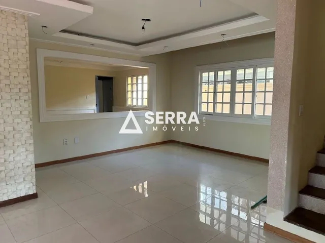 Imagem 10: Lauro de Freitas | Casa em Condomínio | 5 Suítes | 207m² Construídos