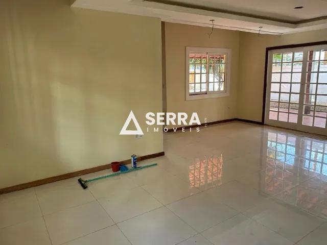 Imagem 13: Lauro de Freitas | Casa em Condomínio | 5 Suítes | 207m² Construídos