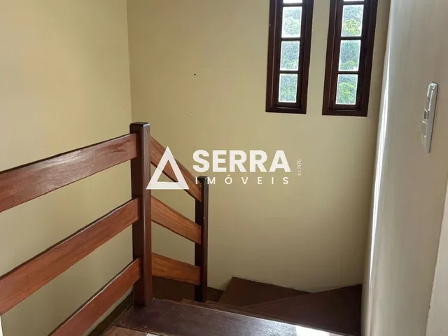 Imagem 12: Lauro de Freitas | Casa em Condomínio | 5 Suítes | 207m² Construídos