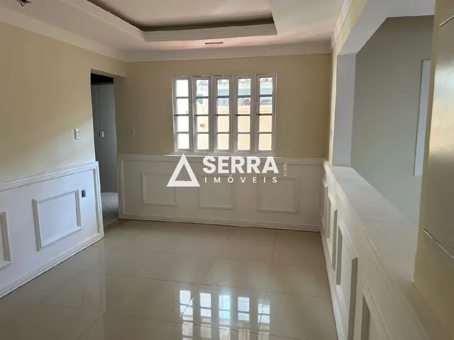 Imagem 15: Lauro de Freitas | Casa em Condomínio | 5 Suítes | 207m² Construídos