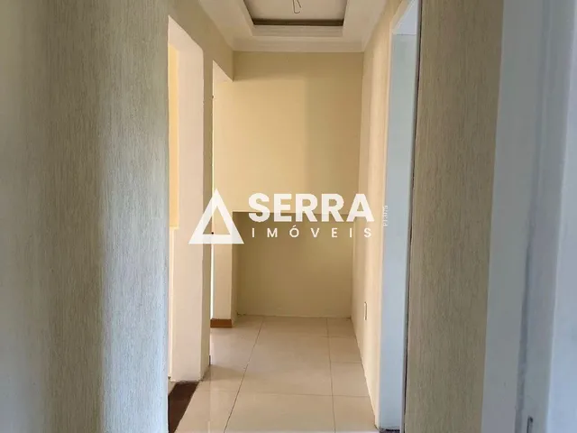 Imagem 14: Lauro de Freitas | Casa em Condomínio | 5 Suítes | 207m² Construídos