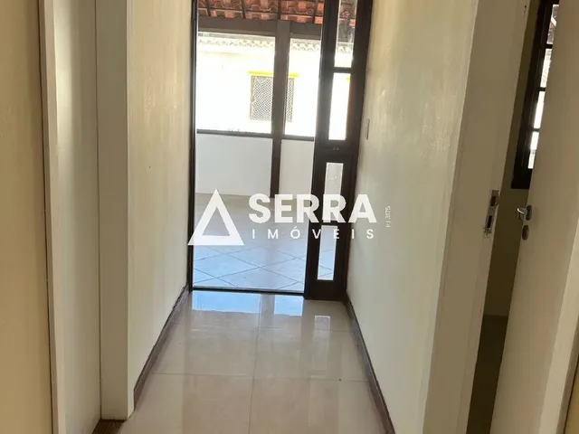 Imagem 6: Lauro de Freitas | Casa em Condomínio | 5 Suítes | 207m² Construídos