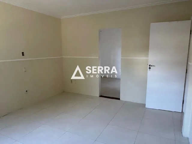 Imagem 3: Lauro de Freitas | Casa em Condomínio | 5 Suítes | 207m² Construídos
