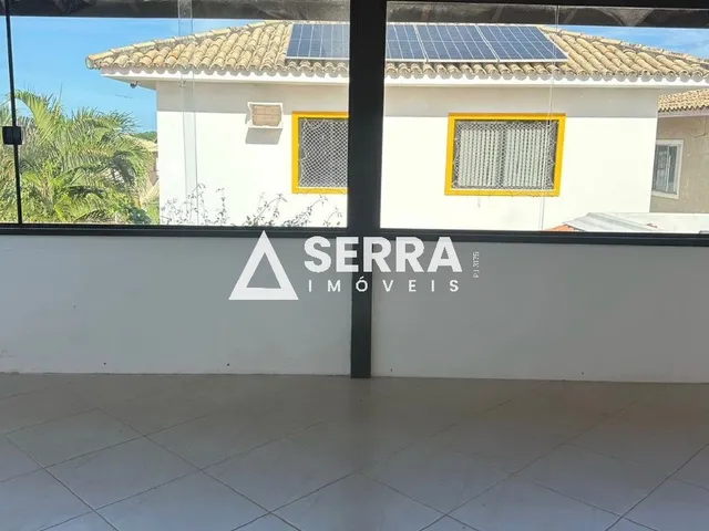 Imagem 5: Lauro de Freitas | Casa em Condomínio | 5 Suítes | 207m² Construídos