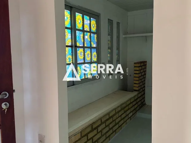 Imagem 2: Lauro de Freitas | Casa em Condomínio | 5 Suítes | 207m² Construídos