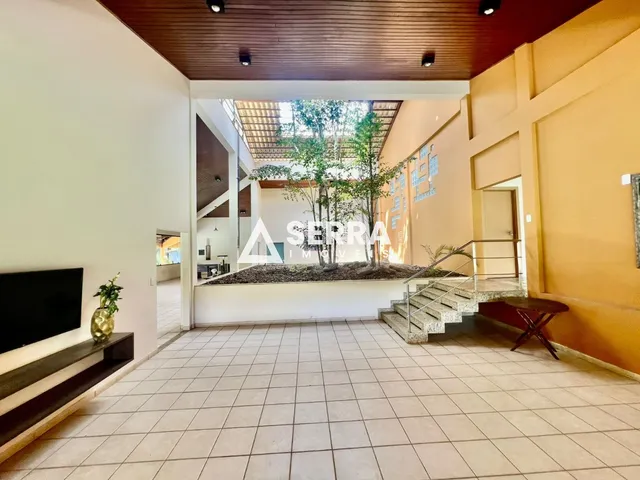 Imagem 12: Itacimirim | Lote 1.000m² | Condomínio Quinta das Lagoas